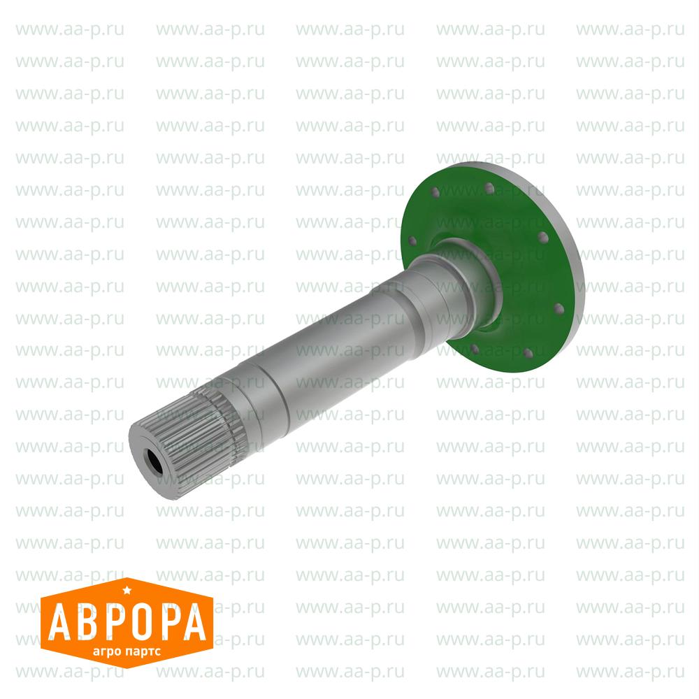 L75297 ПОЛУОСЬ
